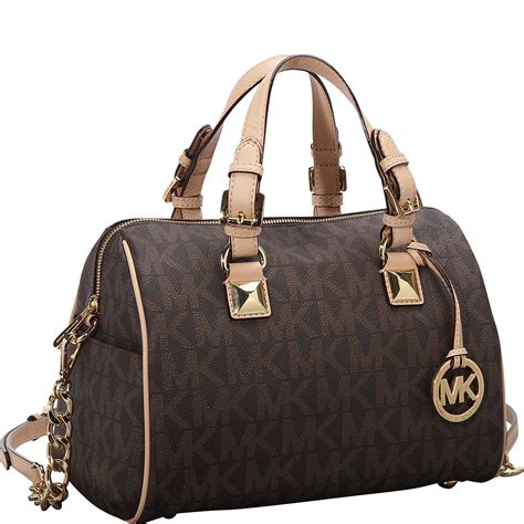 buy michael kors bags online nz|michael kors bags outlet sale.